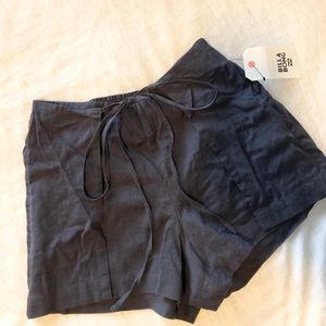 Billabong | Wrap Shorts